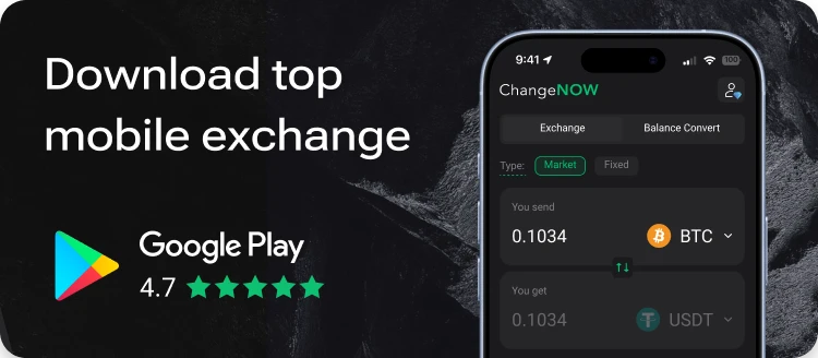 Android mobile App
